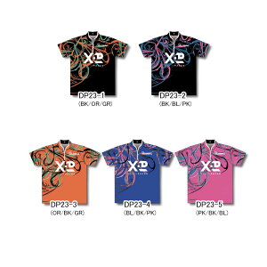 y󒍐Yizy900GLOBALz_AfWbvAbvVcDP23-1` DP23-5(l[)lR|XE[։