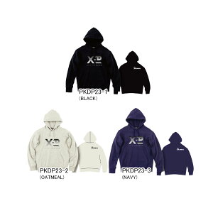 y󒍐Yizy900GLOBALz_Afp[J[PKDP23-1`PKDP23-3