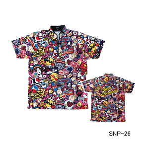 �y�󒍐��Y�i�z�yABS�z�X�k�[�s�[�E�F�A SNP-26(�l�[���L��)�l�R�|�X�E���[���։�