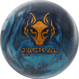 �yMOTIV�z�G�C�y�b�N�X�E�W���b�J��APEX JACKAL2026�N2�����{����