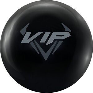 �yMOTIV�z�J�o�[�g�E�u�C�A�C�s�[ �C�[�G�b�N�X�W�F�CCOVERT VIP EXJ2026�N7����{����