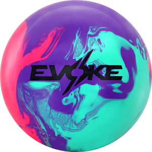 �yMOTIV�z�C���H�[�N�E���C�w��EVOKE MAYHEM2026�N3�����{����