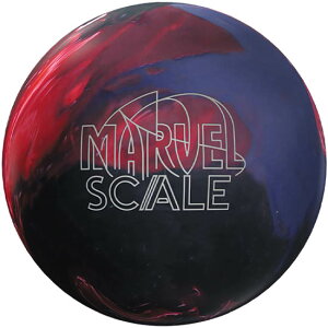 �ySTORM�z�}�[���F���E�X�P�[��MARVEL SCALE2025�N12�����{����