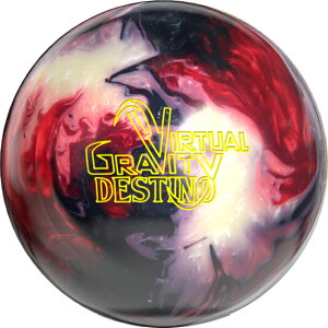 �ySTORM�z���@�[�`�����O���r�e�B�E�f�X�e�B�[�mVIRTUAL GRAVITY DESTINO2026�N1�����{����