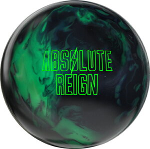 �ySTORM�z�A�u�\�����[�g�E���C��ABSOLUTE REIGN2026�N2����{����