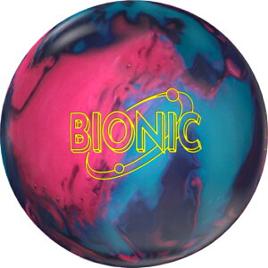 �ySTORM�z�o�C�I�j�b�NBIONIC2026�N3�����{����