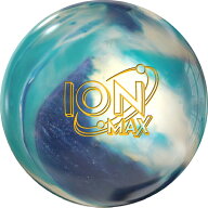 【STORM】アイオン・マックス・パールION MAX PEARL2026年3月中旬発売