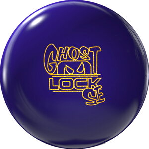 �ySTORM�z�S�[�X�g���b�N SEGHOST LOCK SE2026�N4�����{����