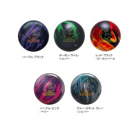▽【Brunswick】ライノ Rhino2016年9月上旬発売