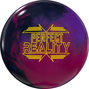 �y900GLOBAL�z�p�[�t�F�N�g�E���A���e�BPERFECT REALITY2026�N5�����{����