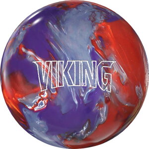 ���y900GLOBAL�z�o�C�L���OVIKING2025�N12�����{����