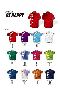 �y�󒍐��Y�i�z�yHI-SPORTS�zGO-H028(�r�[�E�n�b�s�[) �E�F�A(7���`12���̒a����)�l�R�|�X�E���[���։�