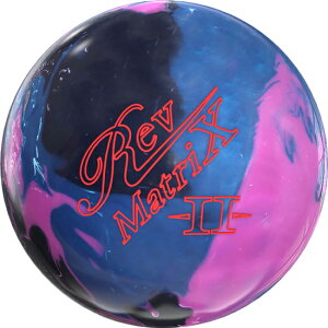 �y900GLOBAL�z���u�E�}�g���b�N�X 2Rev MatriX 22026�N1�����{����