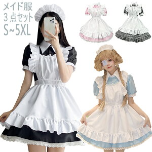 Ch  V[g 퓬Ch 3_Zbg  傫TCY  SX s[X nEB  fB[X  J`[Vt [^ RXv  p[eB[ 