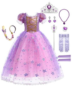 yP10zvZXhX q RXv Pl hX ̎q s[X qp vZXhX  RXv s[X K[Y P LbYRX`[ q ̎q 