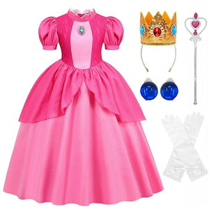 vZX hX Ȃ肫 ZbgRXv eBA  CAO @5_Zbg P hXAbv Pl  a \ RX`[ ϐg v[g nEB NX}X 