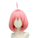 楽天市場 かつら コスプレ 変装 仮装 ホビー の通販