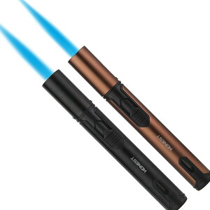 2Zbg@C^[ KX[UꂽfUCC^[@^[{C^[