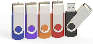 USB 32GB 5Zbg RpNg USB2.0  ] tbVhCu ϏՌ h ho tbV[ F{̂̂݃z^[Ȃ