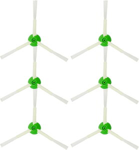 oe5 i7 i7+ i3+ ƌ݊̂TChuV {bg|@p GbWN[jOuV ݊i 6