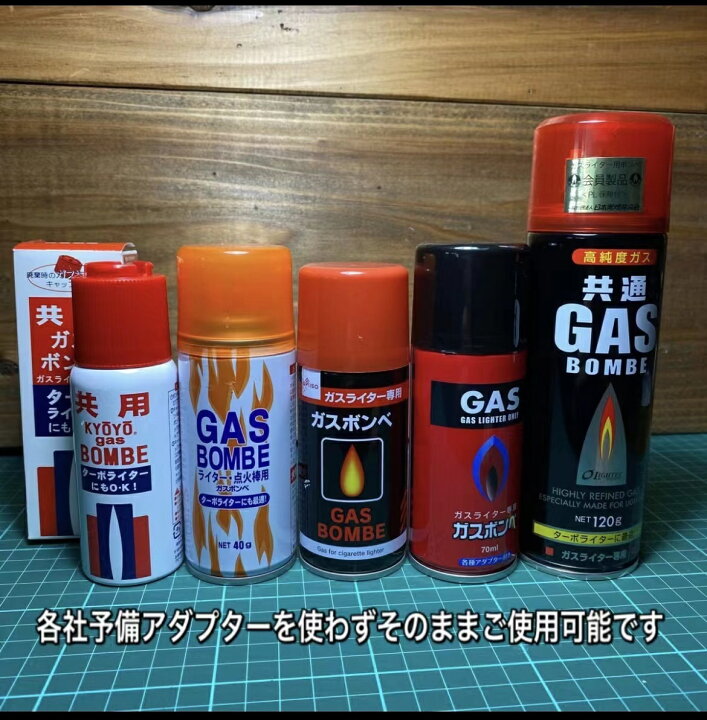 楽天市場】ターボ ライター バーナー トーチ ハンディ コンパクト 高 