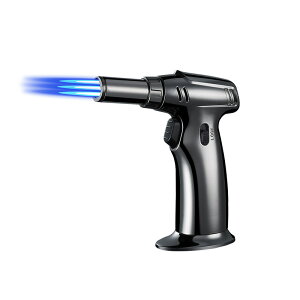 V^^[{ C^[ o[i[ g[` nfB RpNg Η   AEghA C^[KXgp C^[