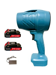 [|Cg5{]  800w u[  65m/s }L^21vdr݊ 35000rpm ] ] 21Vobey R[hX u[  ϋv ϐ u[ ^ /L[{[h/p\R