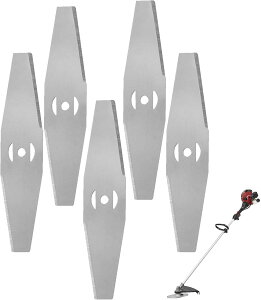 Jb^[ u[h OXg}[p ւn Ŋ@p ϋv K[f |p _ Rїp pANZT[u[h5Zbg 