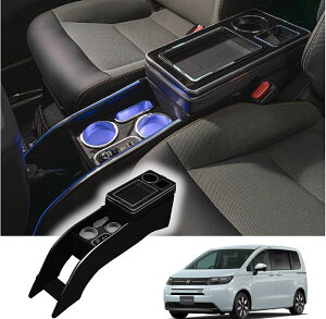 y|Cg2{zt[hR\[{bNX LED GT e:HEV GT5 GT6 GT7 GT8 A[Xg Z^[ R\[ (CX[d, gC^Cvi[𑝂₵j)