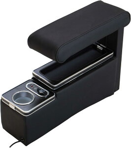 y|Cg2{zVG^ R\[{bNX 10n 15n 170n R\[ {bNX A[Xg Z^[R\[ [ SIENTA V^ v z