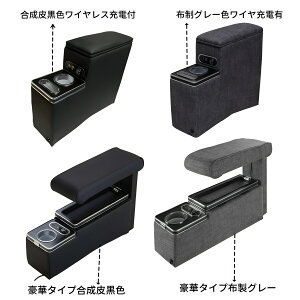 y|Cg2{zVG^ R\[{bNX 10n 15n 170n R\[ {bNX A[Xg Z^[R\[ [ SIENTA V^ v z