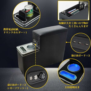 O[hAbvy|Cg5{zCX[d݃VG^ R\[{bNX 10n 15n 170n R\[ {bNX A[Xg Z^[R\[tȒP eʎ[ hNz