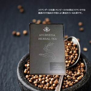 RA_[ƐIƃ̃A[F[_eB[ 40g(2g×20)eB[obO^Cv ĝ߂邨 ƂMtg