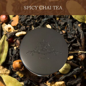 XpCV[`CeB[ Spicy colombo 25g[t^Cv ZCeB[ `Cuhĝ߂ At^k[eB[ Mtg v[g SS tFAg[h 荂