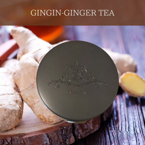 WW[eB[ Ceylon tea25g[teB[I[KjbN ZCeB[