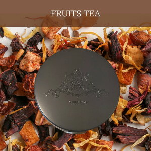 t[ceB[Ceylon sunset 25g[t^Cv ZCeB[t[cuheB[r^~ At^k[eB[ Mtg v[g SS tFAg[h 荂 XJI[Kjb