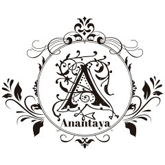 Anantaya