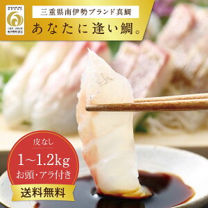 hV̓ Mtg hV̓Mtg 蕨 uh hg Yn Odɐuh wȂɈBx 3낵 Ȃ 1`1.2kg s[^[ Mtg e킨j u