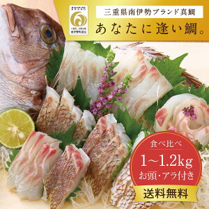 hV̓ Mtg hV̓Mtg 蕨 uh hg Yn Odɐuh wȂɈBx 3낵 yHהׁz 1`1.2kg Mtg j uh^ s[