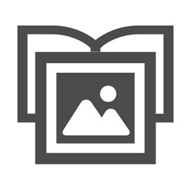 お写真編集ページ　3枚セット（1枚でも同価格）