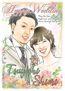 G ȃLoX{[ht[̎GłBrO⌺ւɏ₷TCYŁA̋ԂʂȂ̂ɂ܂BjAEFJ{[hAoYALO