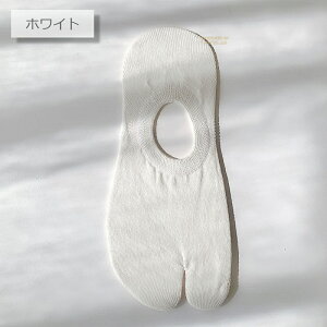 ܃\bNX fB[X tbgJo[ 2{w  seBX \bNX J[ n 󗚂 ₦C Ԃ \bNX ₦Ȃ Ȃ ܃pvX ܃u[c Vv  ^