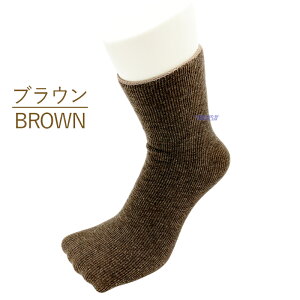 NьC fB[X N \bNX [\bNX 킢 \bNX C [EFA C lC \bNX bNXEFA   