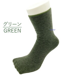 NьC fB[X N \bNX [\bNX 킢 \bNX C [EFA C lC \bNX bNXEFA   