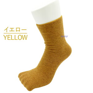 NьC fB[X N \bNX [\bNX 킢 \bNX C [EFA C lC \bNX bNXEFA   