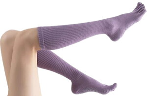 K\bNX C 5{w K \bNX fB[X seBX ~ O nC\bNX w u O 悪 EH[LO KEFA KEGA X|[c\bNX  