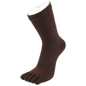 K\bNX 5{w C ~ seBX \bNX fB[X ~h X|[c ~ߌC ׂ~ t  zbgK ҂Ă g[jO W _X Xgb`