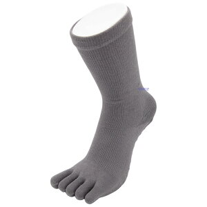 K\bNX 5{w C ~ seBX \bNX fB[X ~h X|[c ~ߌC ׂ~ t  zbgK ҂Ă g[jO W _X Xgb`