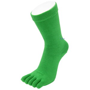 K\bNX 5{w C ~ seBX \bNX fB[X ~h X|[c ~ߌC ׂ~ t  zbgK ҂Ă g[jO W _X Xgb`