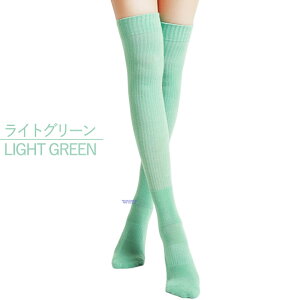 K\bNX ~ seBX K \bNX fB[X 킢 KEFA  zbg K C KEGA O 悪  ҂Ă C lC K se